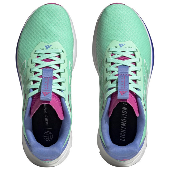 Adidas Speedmotion